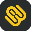 AppMachine AI logo