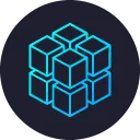 Appmanager logo