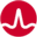 AppNeta Debugger AI logo