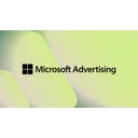 AppNexus AI logo