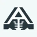 Appomate logo