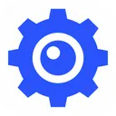AppOmni AI logo