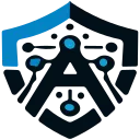 AppSec Assistant logo
