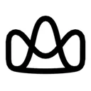 AppSignal Debugger AI logo
