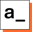 Appsmith AI logo