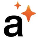 Appsmith logo