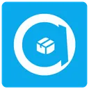 Appstle AI logo