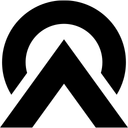 Apptronik AI logo