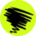 Appy Pie AI Image Generator logo