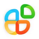 Appy Pie AI logo