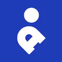 AppyHere logo