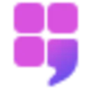 AppyHigh logo