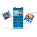 AppYourself AI logo