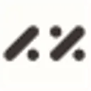 AppZen AI logo