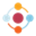 Apromore logo
