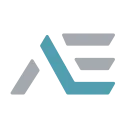 AptEdge logo