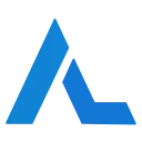 AptoLearn logo