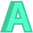 Aptori logo