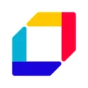 Aqua Security AI logo