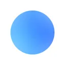 Aqua Voice logo