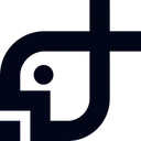 Aquabyte logo