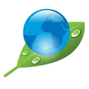 AquaCheck AI logo
