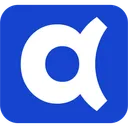 Aquaconnect AI logo
