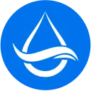 Aquasight AI logo