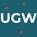 Aquaspy logo