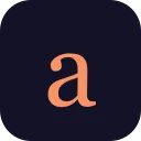 Arabesque S-Ray AI logo