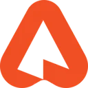 Arable AI logo