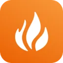 Aragon logo