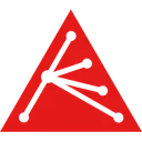 Aranet4 AI logo