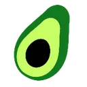 ArangoDB AI logo