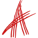 Aras Innovator AI logo