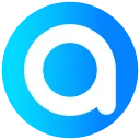 Arbe Robotics logo