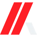 ArbiterGame AI logo
