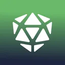 Arbol AI logo