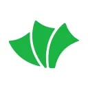 Arbor logo
