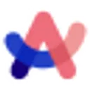 Arc Max logo