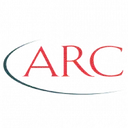 ARC Resources AI logo