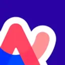 Arc Search logo