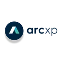 Arc XP AI logo