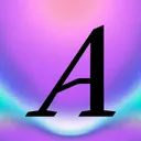 Arcade AI logo