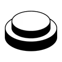 Arcade logo