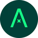Arcadia AI logo