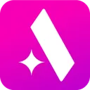 Arcana Labs logo