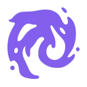 Arcanium logo