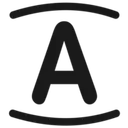 ArcaNotes logo