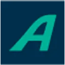 ArcBest AI logo